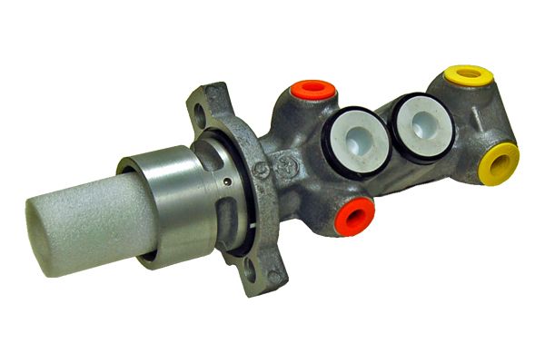 BOSCH 0 204 123 372 Brake Master Cylinder