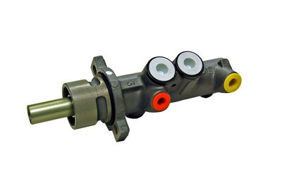 Brake Master Cylinder BOSCH 0 204 123 409