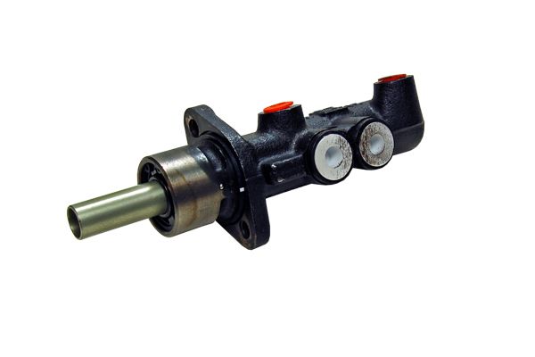 BOSCH 0 204 123 483 Brake Master Cylinder
