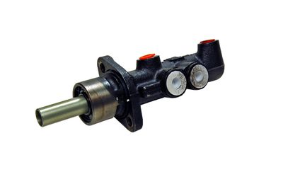 Brake Master Cylinder BOSCH 0 204 123 483
