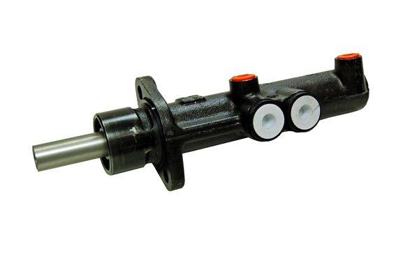 BOSCH 0 204 123 484 Brake Master Cylinder