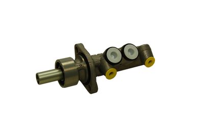 Brake Master Cylinder BOSCH 0 204 123 521