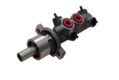 Brake Master Cylinder BOSCH 0 204 123 540