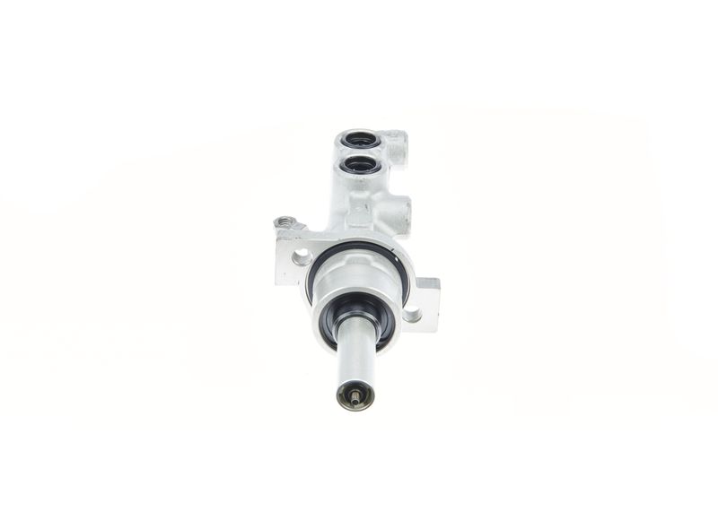 BOSCH 0 204 123 544 Brake Master Cylinder