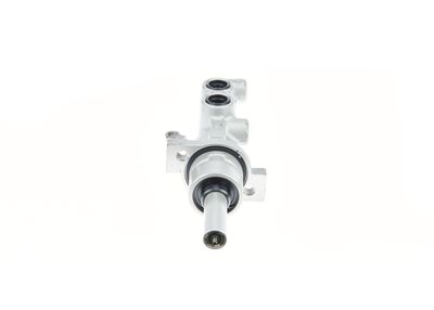 Brake Master Cylinder BOSCH 0 204 123 544
