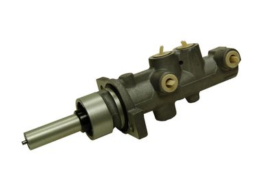 Brake Master Cylinder BOSCH 0 204 123 546