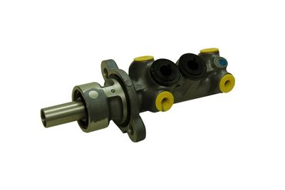Brake Master Cylinder BOSCH 0 204 123 563