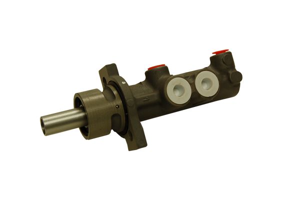 BOSCH 0 204 123 577 Brake Master Cylinder