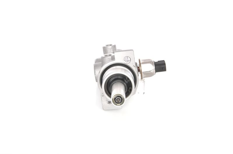 BOSCH 0 204 123 584 Brake Master Cylinder