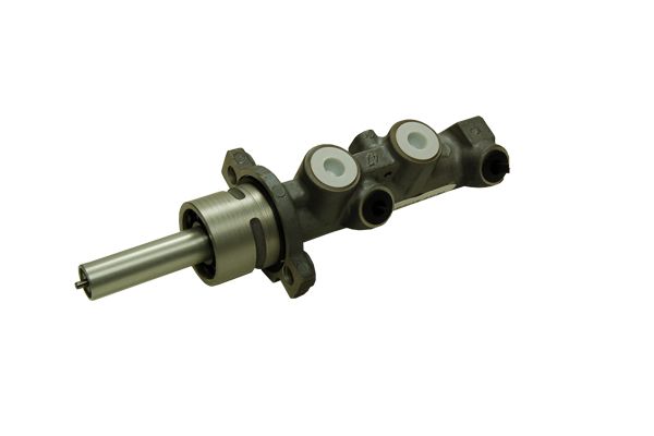 BOSCH 0 204 123 586 Brake Master Cylinder