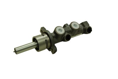 Brake Master Cylinder BOSCH 0 204 123 586