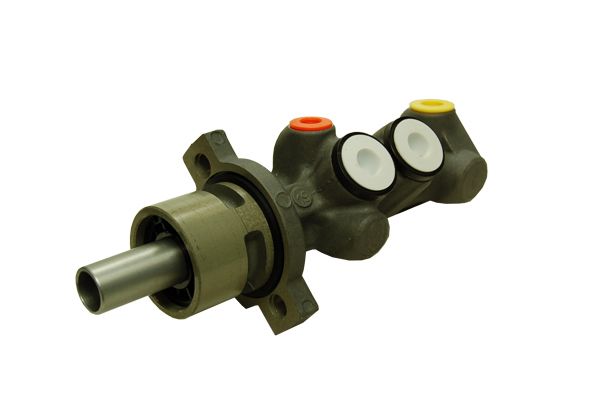 BOSCH 0 204 123 589 Brake Master Cylinder
