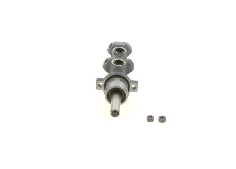 BOSCH 0 204 123 595 Brake Master Cylinder