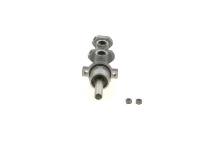 Brake Master Cylinder BOSCH 0 204 123 595