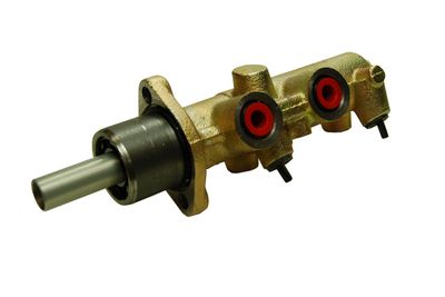 Brake Master Cylinder BOSCH 0 204 123 615
