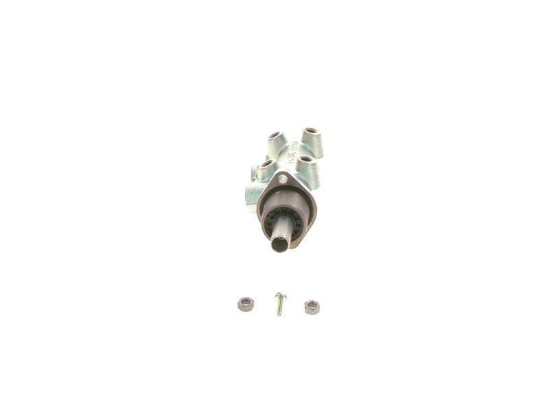 BOSCH 0 204 123 616 Brake Master Cylinder