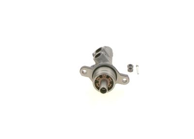 Brake Master Cylinder BOSCH 0 204 123 659