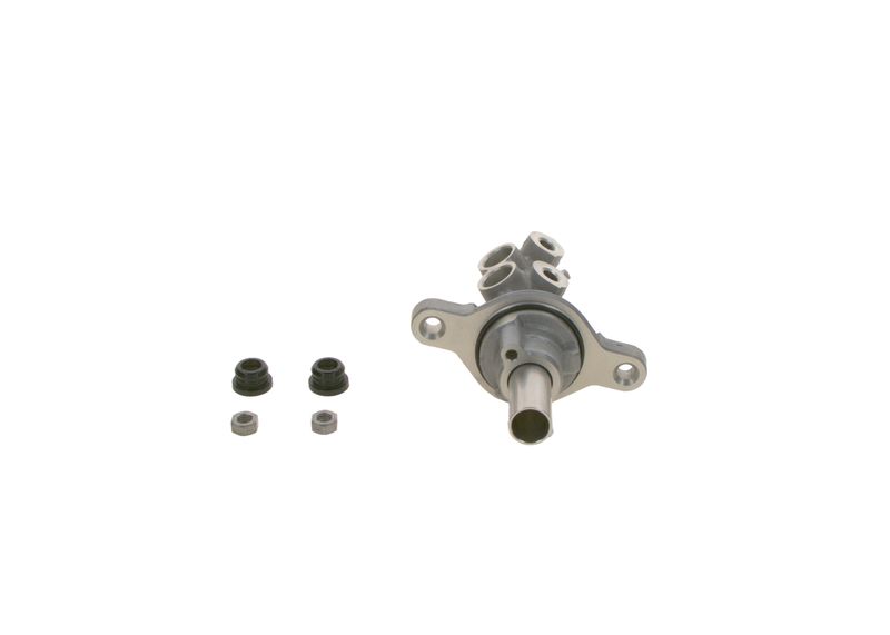 BOSCH 0 204 123 667 Brake Master Cylinder