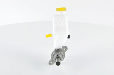 Brake Master Cylinder BOSCH 0 204 123 682