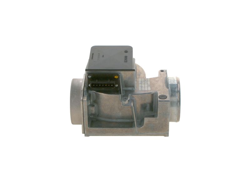 BOSCH 0 204 123 767 Brake Master Cylinder