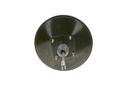 Brake Booster BOSCH 0 204 125 741