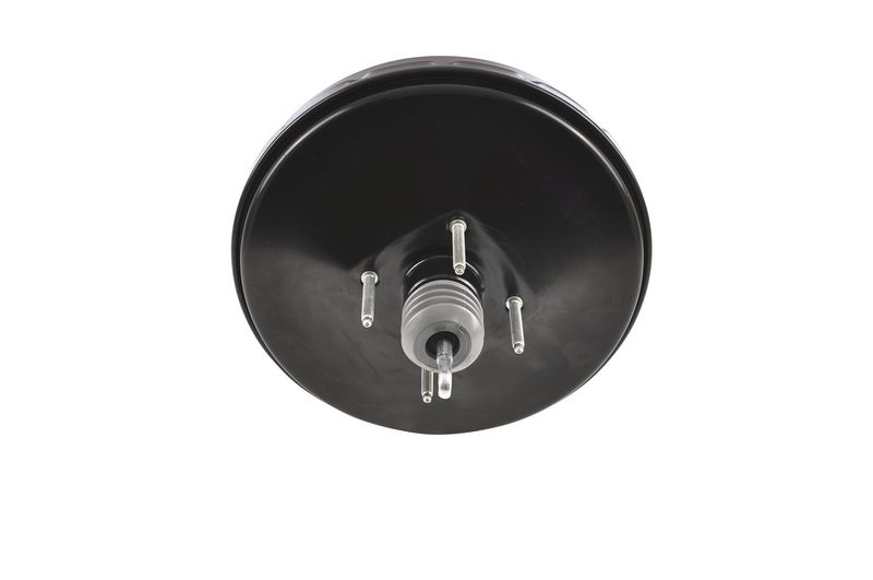 BOSCH 0 204 125 746 Brake Booster