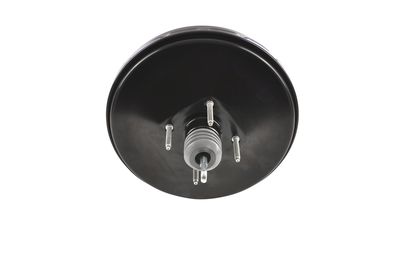 Brake Booster BOSCH 0 204 125 746