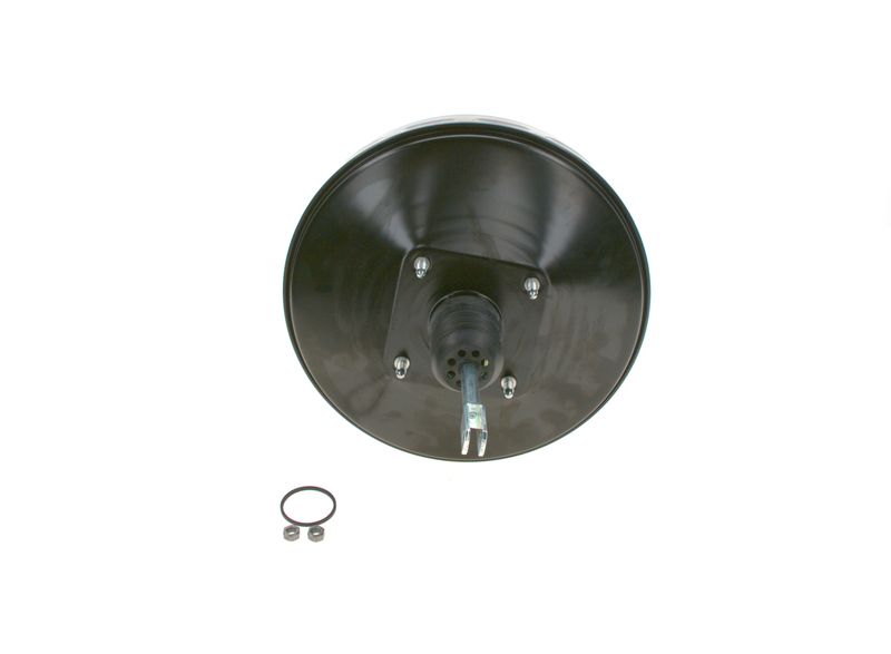 BOSCH 0 204 125 811 Brake Booster