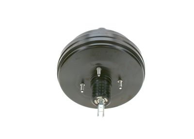 Brake Booster BOSCH 0 204 125 896