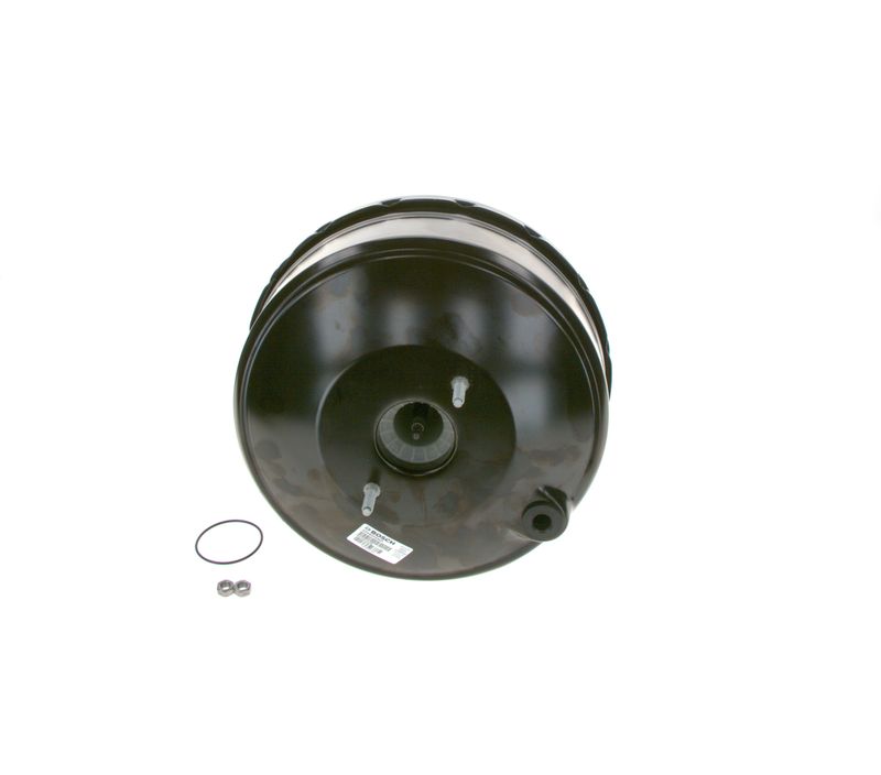 BOSCH 0 204 125 899 Brake Booster