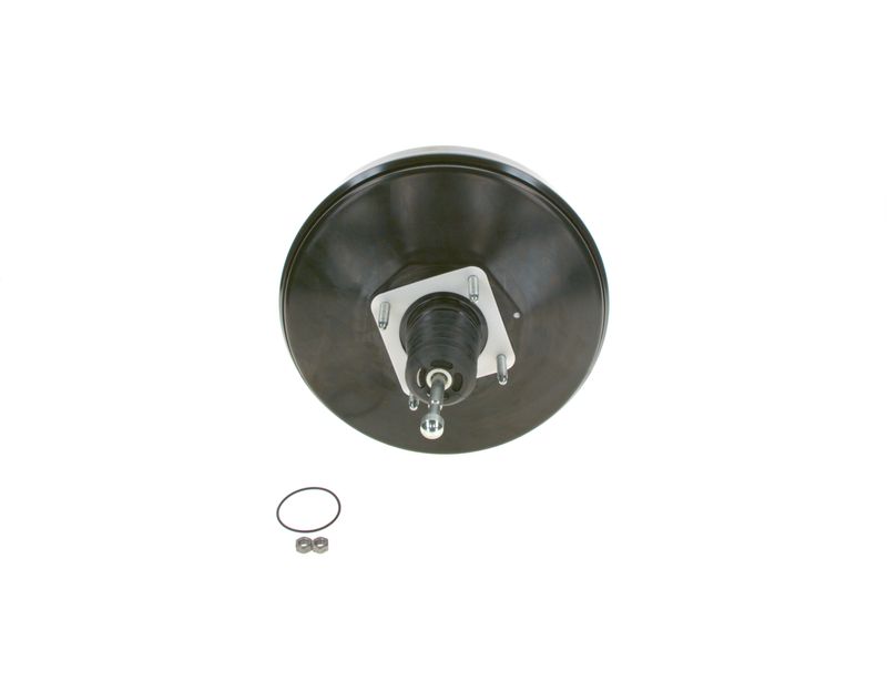 BOSCH 0 204 125 917 Brake Booster