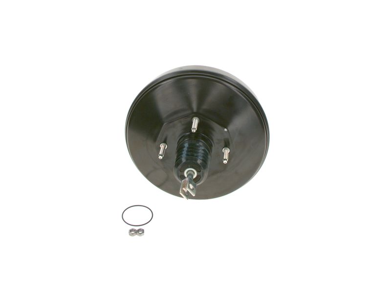 BOSCH 0 204 125 937 Brake Booster