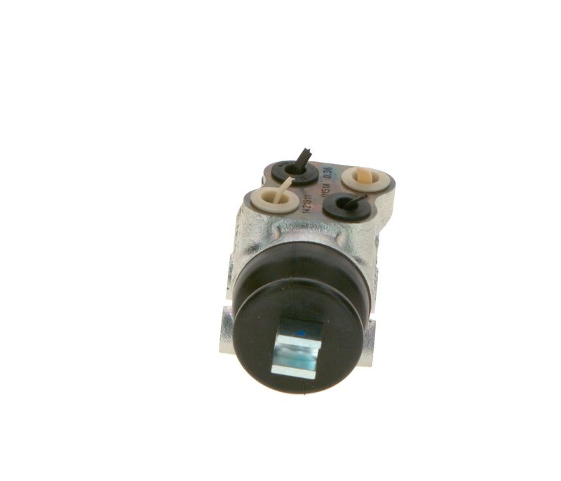 BOSCH 0 204 131 202 Brake Force Regulator