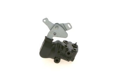 Brake Force Regulator BOSCH 0 204 131 380