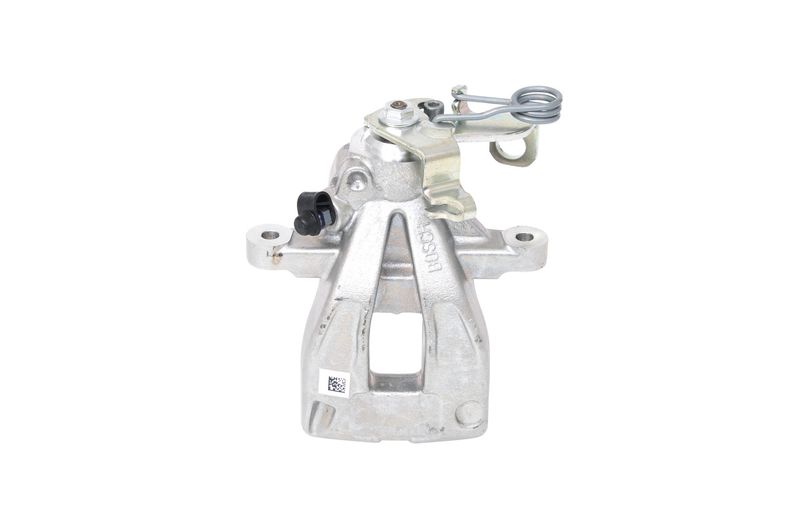 BOSCH 0 204 205 113 Brake Caliper