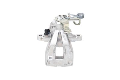 Brake Caliper BOSCH 0 204 205 113