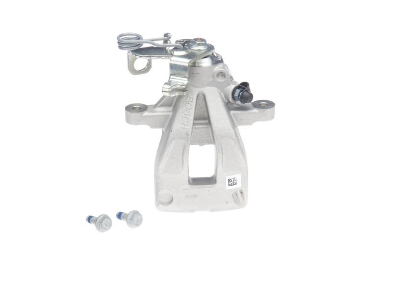 BOSCH 0 204 205 114 Brake Caliper