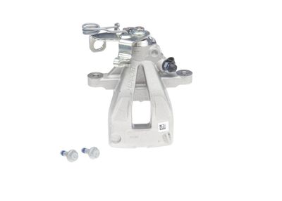 Brake Caliper BOSCH 0 204 205 114
