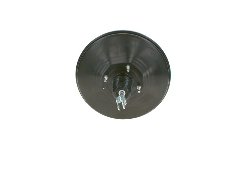 BOSCH 0 204 769 754 Brake Booster
