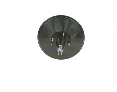 Brake Booster BOSCH 0 204 769 754