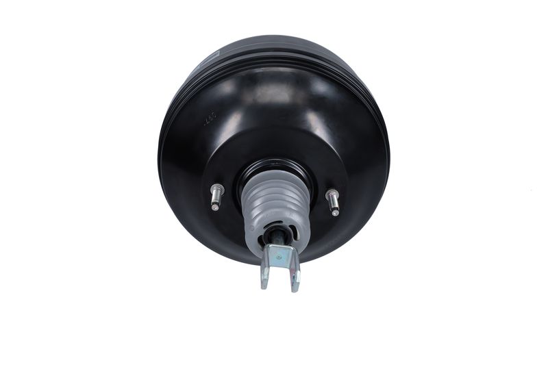 BOSCH 0 204 776 581 Brake Booster