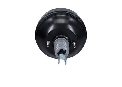 Brake Booster BOSCH 0 204 776 581