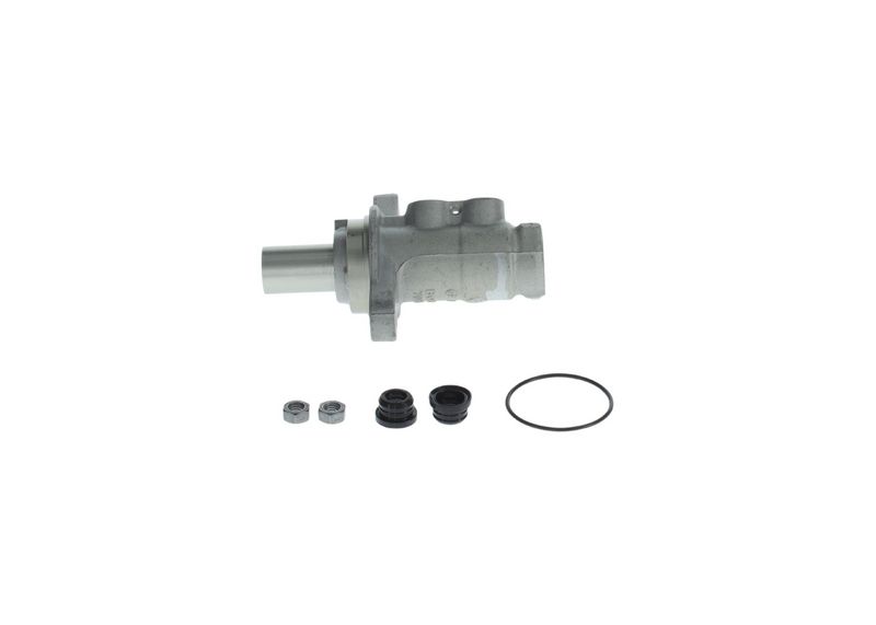 BOSCH 0 204 781 589 Brake Master Cylinder