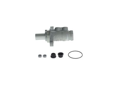 Brake Master Cylinder BOSCH 0 204 781 589