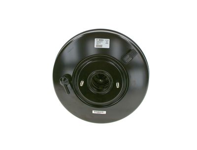 Brake Booster BOSCH 0 204 815 532