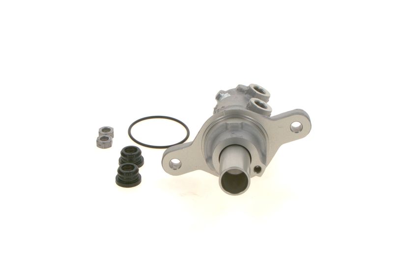 BOSCH 0 204 820 542 Brake Master Cylinder