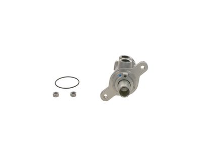 Brake Master Cylinder BOSCH 0 204 828 669