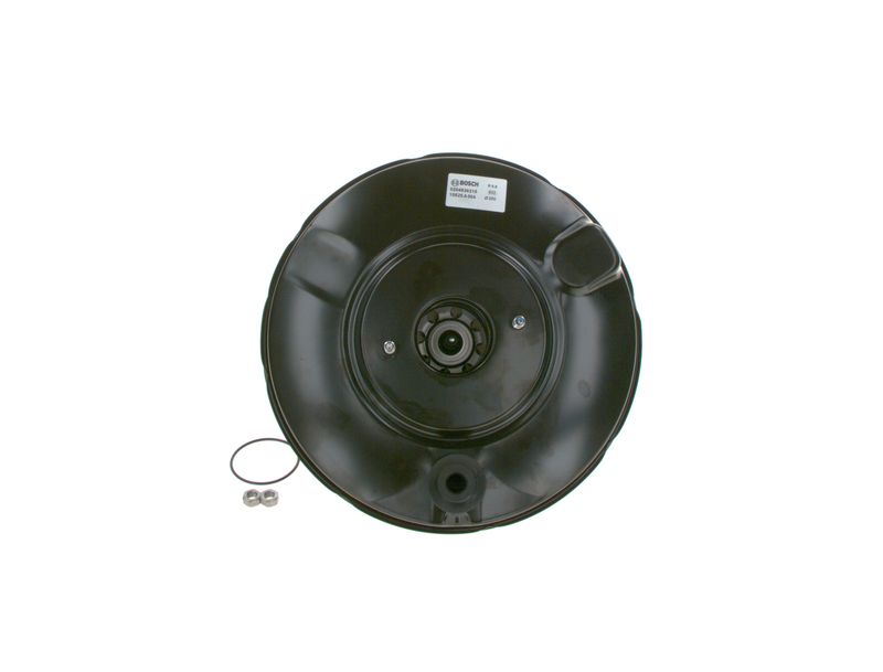 BOSCH 0 204 836 216 Brake Booster