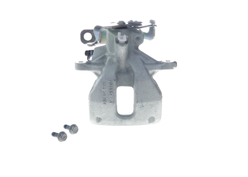 BOSCH 0 204 902 026 Brake Caliper