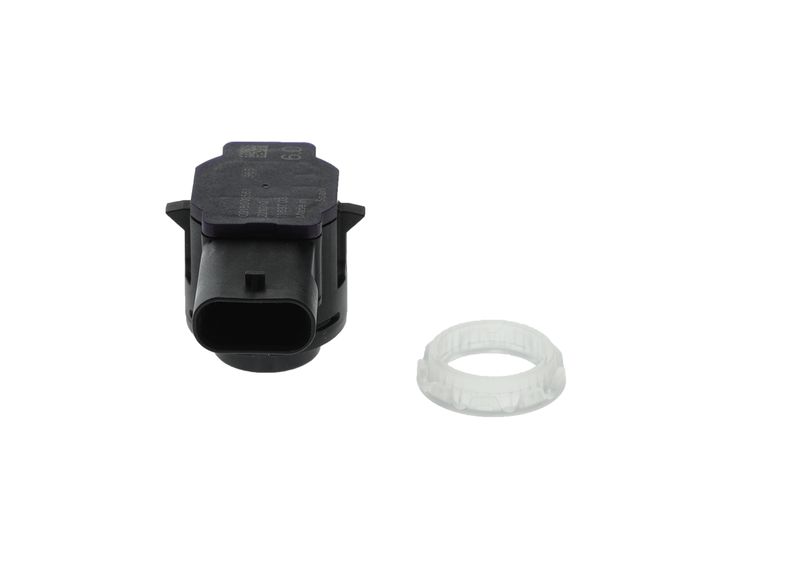BOSCH 0 218 SS0 001 Sensor, parking distance control